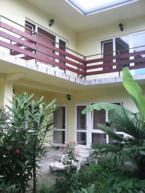 U Morya Mini-hotel